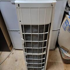 6畳 National Panasonic パナソニック ナショナル エアコン Aircon 2