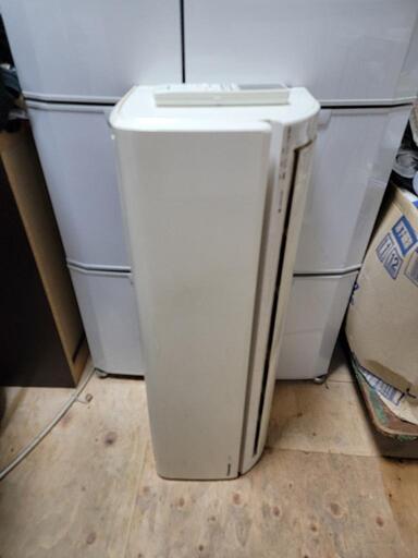 ６畳 National Panasonic パナソニック ナショナル エアコン Aircon 3