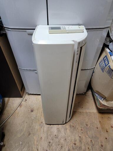 ６畳 National Panasonic パナソニック ナショナル エアコン Aircon 4