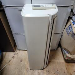 6畳 National Panasonic パナソニック ナショナル エアコン Aircon 4