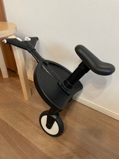 ベビーゼンヨーヨー 専用ボード