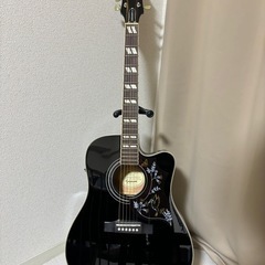 ギター パーツの中古が安い！激安で譲ります・無料であげます｜ジモティー