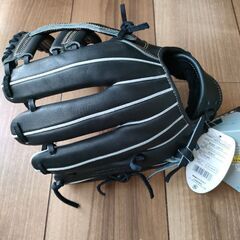 【未使用品】SSK 硬式用 グローブ