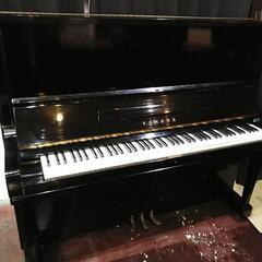 値下げしました] ロイヤル&サンズ中古ピアノ (リサイクルショップジ  