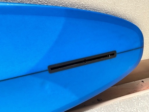 クリステンソン ミッドレングス 7'6 クリステンソン フラット