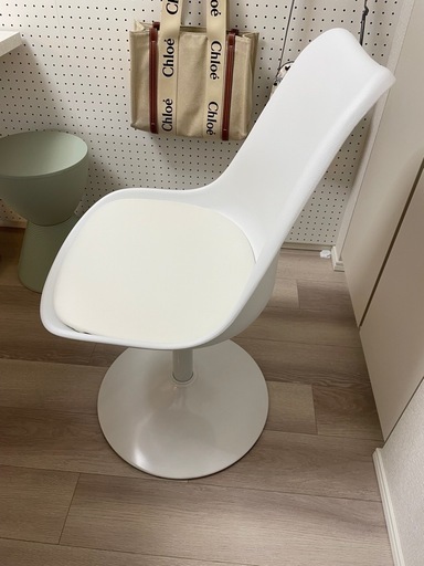 モデルルーム 展示品　パソコンデスク おしゃれ 勉強机 カフェテーブル モデルルーム 展示品 パソコンデスク おしゃれ 勉強机 カフェテーブル
