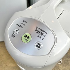 《売約済》【池上店】 除湿機 除湿衣料乾燥機 衣料乾燥機 コロナ CORONA CD-P6320 20年製 コンプレッサー式 衣類乾燥除湿機 衣類乾燥 使用回数少　🚚運搬無料エリア有 / 大田区 リサイクルショップ ランバールーム 池上店 ◀︎ 池上駅 大森駅 蒲田駅 最寄り