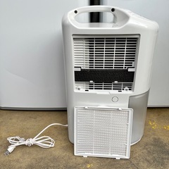 《売約済》【池上店】 除湿機 除湿衣料乾燥機 衣料乾燥機 コロナ CORONA CD-P6320 20年製 コンプレッサー式 衣類乾燥除湿機 衣類乾燥 使用回数少　🚚運搬無料エリア有 / 大田区 リサイクルショップ ランバールーム 池上店 ◀︎ 池上駅 大森駅 蒲田駅 最寄り