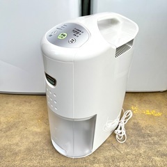 《売約済》【池上店】 除湿機 除湿衣料乾燥機 衣料乾燥機 コロナ CORONA CD-P6320 20年製 コンプレッサー式 衣類乾燥除湿機 衣類乾燥 使用回数少　🚚運搬無料エリア有 / 大田区 リサイクルショップ ランバールーム 池上店 ◀︎ 池上駅 大森駅 蒲田駅 最寄り