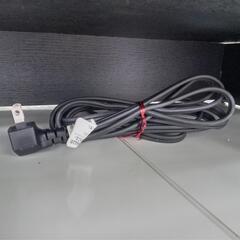 ★ジモティ割あり★ IRISOHYAMA IHコンロ  20年製 ／クリーニング済み OJ5262