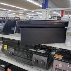 ★ジモティ割あり★ IRISOHYAMA IHコンロ  20年製 ／クリーニング済み OJ5262