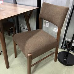 ダイニング3点セット❕テーブル×1 イス×2❕ゲート付き軽トラ