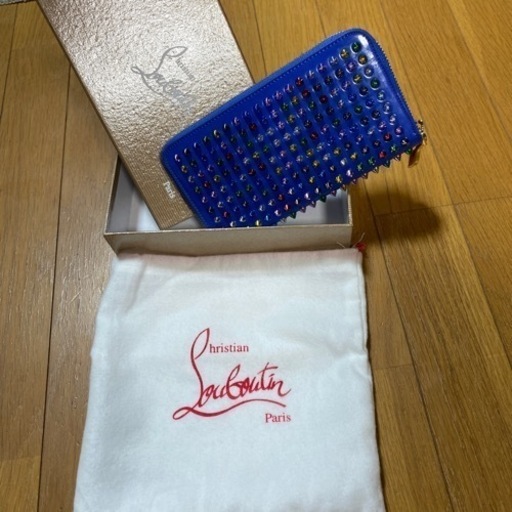 靴/バッグ バッグ ポーチ