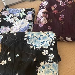 引っ越しオープンハウス開催中