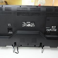 パナソニック 49インチ 4K ハイレゾ TH-49DX850 2016年製 ビエラ 3チューナー YouTube ネット対応 液晶テレビ 西岡店 パナソニック 49インチ 4K ハイレゾ TH-49DX850 2016年製 ビエラ 3