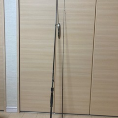 カラマレッティux