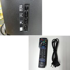 パナソニック 49インチ 4K ハイレゾ TH-49DX850 2016年製 ビエラ 3チューナー YouTube ネット対応 液晶テレビ 西岡店 Amazon | パナソニック 49V型 液晶テレビ ビエラ TH-49DX850 4K USB