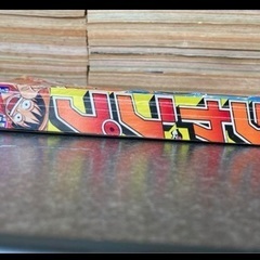 週刊少年ジャンプ ワンピース 34号