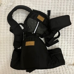 中古】ベビーキャリア、抱っこひもを格安/激安/無料であげます・譲り 