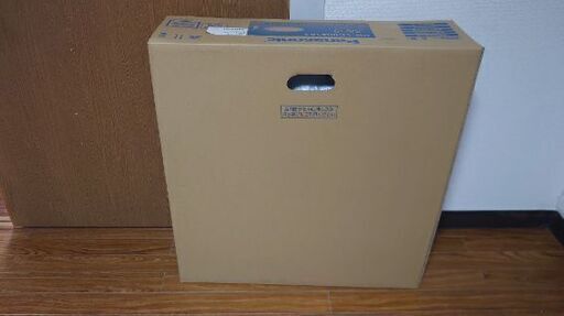 Panasonic LEDシーリングライト