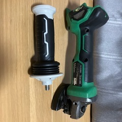 36V その他の中古が安い！激安で譲ります・無料であげます(8ページ目  