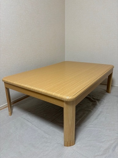 こたつ・テーブル