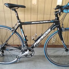 SPECIALIZED 「スペシャライズド」 DOLCE SPORT 2012年モデル ロードバイク