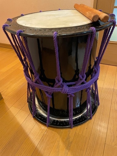 太鼓