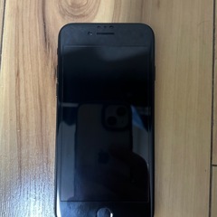 iPhoneSE3本体のみ 価格相談あり