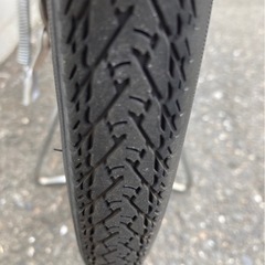 1192送料無料エリア多数！安心保証付き！安全整備済み！電動自転車