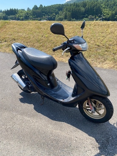 も 23- ZX-25R Slip-On Exhaust BLADE 発売 – モリワキエンジニアリング