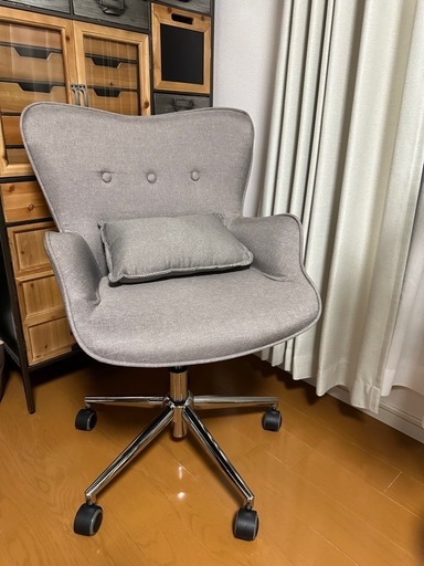 オフィスチェア
