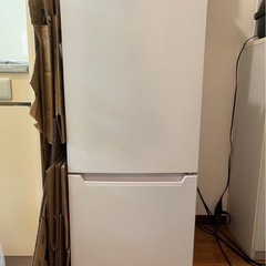 早い者勝ち　家電セット