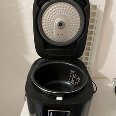 早い者勝ち　家電セット