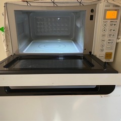 早い者勝ち　家電セット