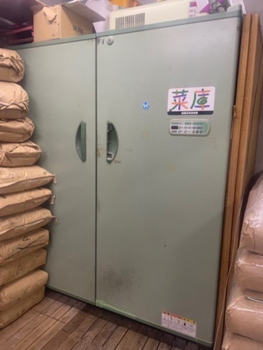 家具 オフィス用家具 ロッカー