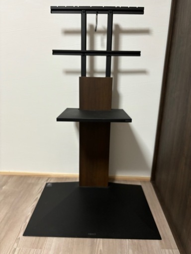 テレビ台
