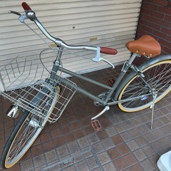 京都府の27インチの中古が安い！激安で譲ります・無料であげます  