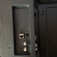 ORION 液晶テレビ BKS32W5 (RC-002)