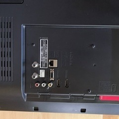 Panasonic 液晶テレビ TH-32A300