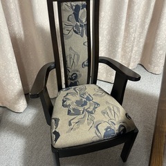 FUJIMOKU ダイニングセット