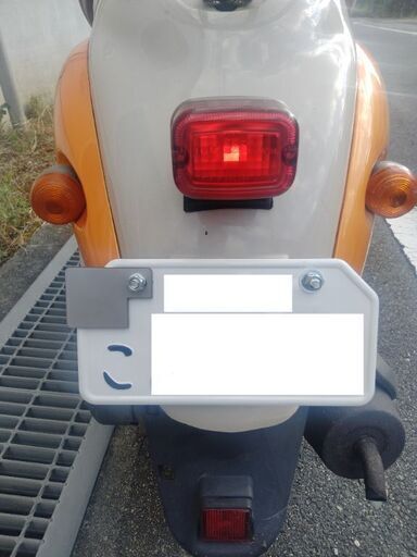 毎週値下げ ビーノ5AU　動画あり・おまけあり 毎週値下げ ビーノ5AU 動画あり・おまけあり