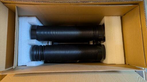 カンゲキくん2 ポータブルクーラー スポットクーラー 除湿機 冷風機 冷