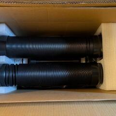 カンゲキくん2 ポータブルクーラー　スポットクーラー　除湿機　冷風機　冷風扇