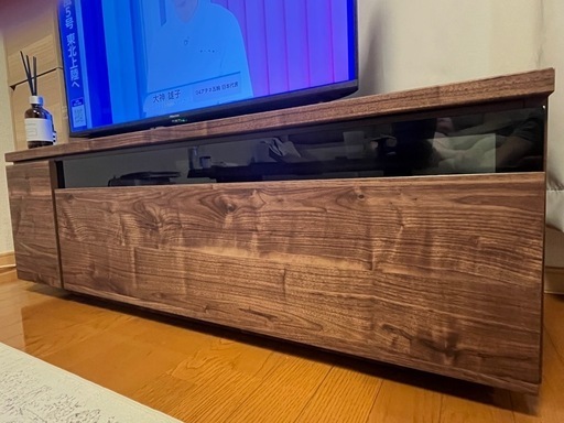 テレビ台　テレビボード