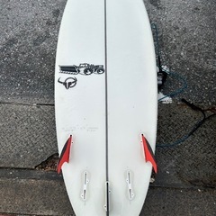 surftech ザナドゥーサーフボード 本日限定特価
