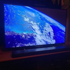 【お引渡し者様確定しました】SONY BRAVIA 42型液晶テレビ