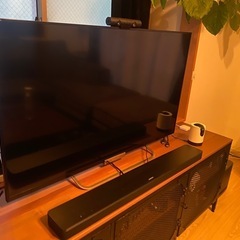 【お引渡し者様確定しました】SONY BRAVIA 42型液晶テレビ