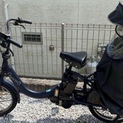 パナソニック ギュットクルームR・DX [BE-FRD031]