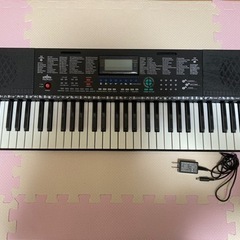 BurnyBMB-65 モッキンバードベース (たぁ) 越谷の楽器の中古あげます 